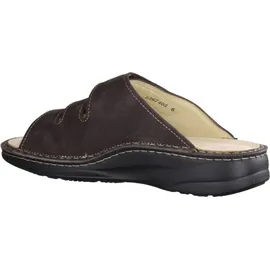 Finn Comfort Keros Braun 42