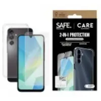 Panzer Glass CARE by PanzerGlass® Fashion 2-in-1 Bundle Samsung