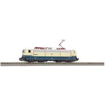 PIKO E-Lok 181,2 Mosel DB Ep. IV 51355 H0