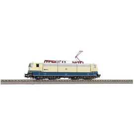 PIKO E-Lok 181,2 Mosel DB Ep. IV 51355 H0