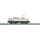 PIKO E-Lok 181,2 Mosel DB Ep. IV 51355 H0