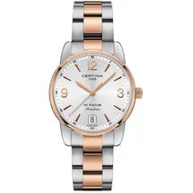 Certina DS Podium C034.210.22.037.00