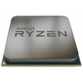 AMD Ryzen 3 3200G, 4C/4T, 3.60-4.00GHz, boxed (YD3200C5FHBOX)