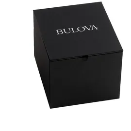 BULOVA Sutton Classic Chronograph 96B319