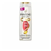 Pantene Pro-V Largo Infinito Shampoo 675 ml