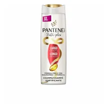 Pantene Pro-V Largo Infinito Shampoo 675 ml