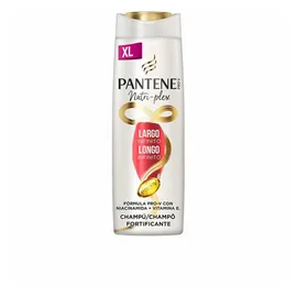 Pantene Pro-V Largo Infinito Shampoo 675 ml