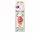 Pantene Pro-V Largo Infinito Shampoo 675 ml