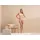 Magic Bodyfashion Shaping-Body Super Control Body Beige XL