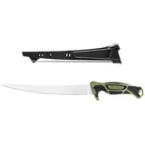 Gerber Controller 10