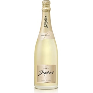 Freixenet Carta Nevada Semi Seco