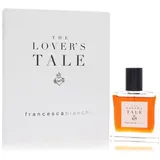 FRANCESCA BIANCHI The Lover's Tale Extrait de Parfum 30 ml