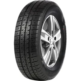 ROADHOG RGVAN01 195/75R16C 107/105R