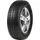 ROADHOG RGVAN01 195/75R16C 107/105R