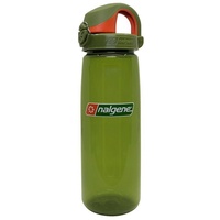 Nalgene OTF juniper 0,65 l