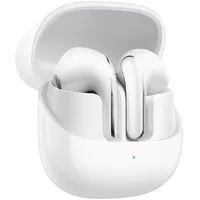 Xiaomi Buds 5 In-Ear-Kopfhörer, aptX-Lossless Audio - Active Noise