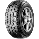 Toyo Vario V2+