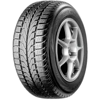 Toyo Vario V2+