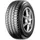 Toyo Vario V2+ 145/80 R13 75T