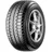 145/80 R13 75T