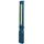 Ansmann 1600-0304 Wiederaufladbare Werkstattleuchte WL450R slim 2021 Energieeffizienzklasse n.rel