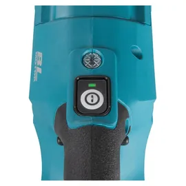 Makita DDG461Z Akku-Erdbohrer