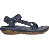 Teva Hurricane XLT2 Herren vibe total eclipse 42