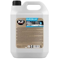 K2 AdBlue EB5 5l Kanister