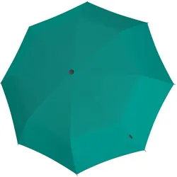 Knirps Taschenschirm Duomatic