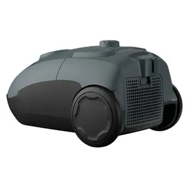 Electrolux EB51C1OG Staubsauger Ozeangrün