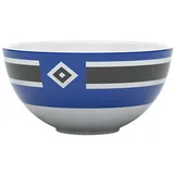 HSV Tasse HSV Müslischale