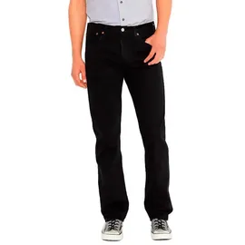 Levi's 501 Original Standard Fit Stretch It Out 40/34