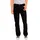 Levi's 501 Original Standard Fit Stretch It Out 40/34