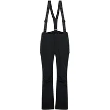 North Bend NBHilfried Skihose schwarz XL