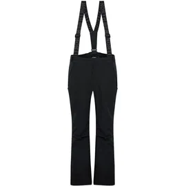 North Bend NBHilfried Skihose schwarz XL