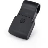 Broil King Grifflicht Rundgriffe