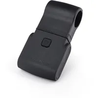 Broil King Grifflicht Rundgriffe