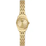 Fossil Scarlette Edelstahl 20 mm ES5474