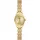 Fossil Scarlette Edelstahl 20 mm ES5474
