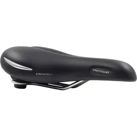 Selle Royal Freedom Premium Moderate 264 x 201 mm Schwarz