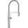 Blanco CULINA-S II Schlauchbrause PVD steel