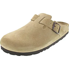 ROHDE Alba für Damen, beige, 39