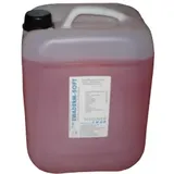 Wagner-Ewar Flüssigseife Soft 10 l