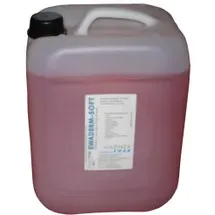 Wagner-Ewar Flüssigseife Soft 10 l