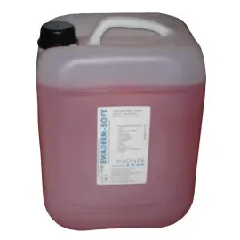 Wagner-Ewar Flüssigseife Soft 10 l