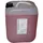 Wagner-Ewar Flüssigseife Soft 10 l