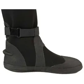 Scubapro Trockentauchanzug Exodry Schwarz 3XL