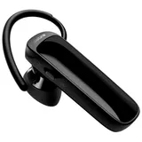 JABRA Talk 25 SE (100-92310901-60)