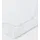 NAME IT Nbnbody 3P Ss Solid White 4 Noos - numeric_80