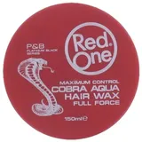 Redone Aqua Hair Full Force Cobra Styling Gel